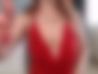 Live cam show with Masha - BBW on Streamer API