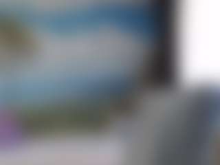 Masha's Live Sex Cam Show