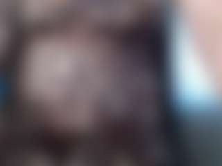 Masha's Live Sex Cam Show