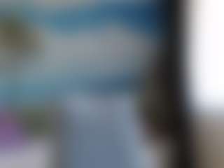 Live cam show with Masha - Spank on madthumbs