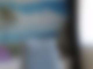 Live cam show with Masha - BBW MILF on sexylive.show