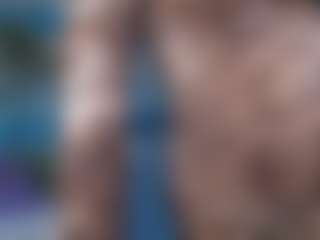 Masha's Live Sex Cam Show