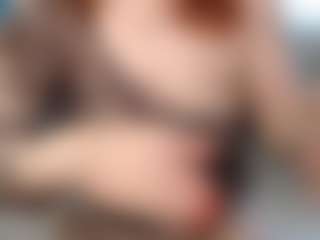Live cam show with Masha - Lush Mature on galaxygirlnitro.com