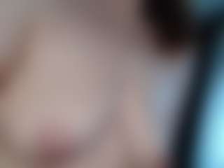 Live cam show with Masha - Blonde Hair Curvy on Instabang