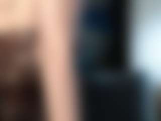 Live cam show with Masha - Sexwebcam Mature on live18s.com