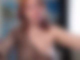 Masha's Live Sex Cam Show
