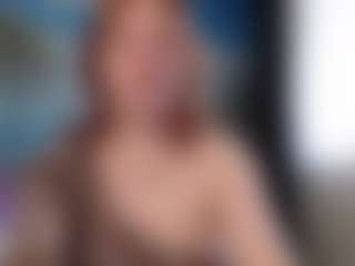 Live cam show with Masha - Blonde Hair Curvy on makecum.org