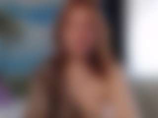 Live cam show with Masha - Big Tits MILF on liverealitysex.com