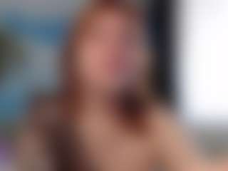 Live cam show with Masha - Curvy MILF on Adult Interactions