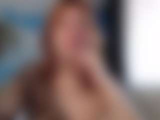 Masha's Live Sex Cam Show