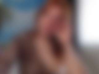 Masha's Live Sex Cam Show