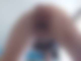 Live cam show with Masha - Spy Mature on SxyPornLive