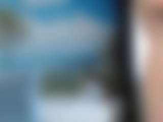 Live cam show with Masha - Asshole on sexylive.show