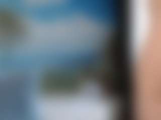 Masha's Live Sex Cam Show