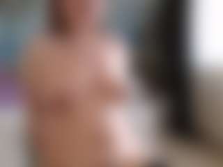 Masha's Live Sex Cam Show