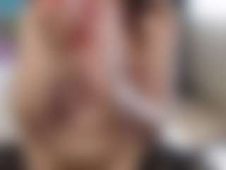Live cam show with Masha - Spy Mature on milfzrlive.com