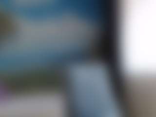 Masha's Live Sex Cam Show