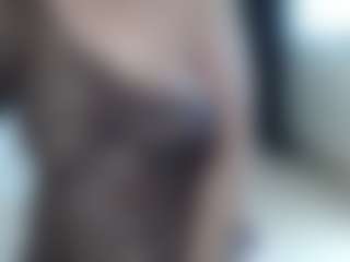 Masha's Live Sex Cam Show