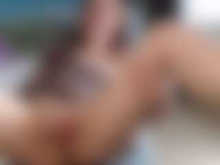 Masha's Live Sex Cam Show