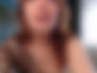 Live cam show with Masha - BBW Lush on Sweet Sext