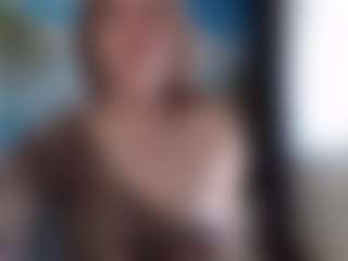 Live cam show with Masha - Sexwebcam on milfzrlive.com