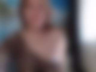 Live cam show with Masha - Spanish MILF on Nude Live Now | netherlands