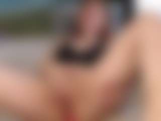 Live cam show with Masha - BBW on Uber Horny