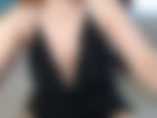 Masha's Live Sex Cam Show