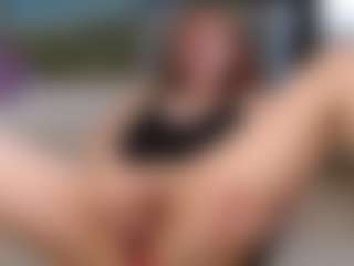 Masha's Live Sex Cam Show