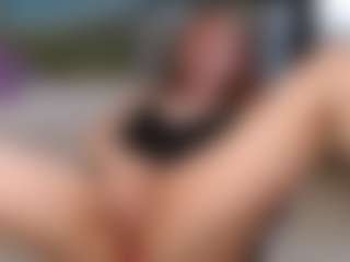 Masha's Live Sex Cam Show