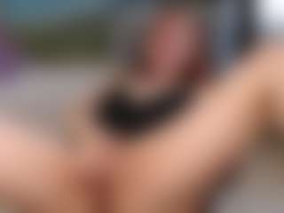 Masha's Live Sex Cam Show