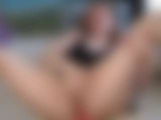 Masha's Live Sex Cam Show