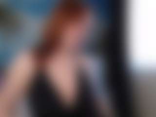 Masha's Live Sex Cam Show