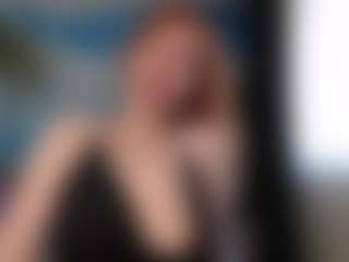 Masha's Live Sex Cam Show