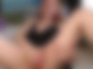 Masha's Live Sex Cam Show