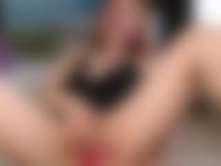 Masha's Live Sex Cam Show