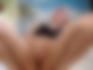 Masha's Live Sex Cam Show