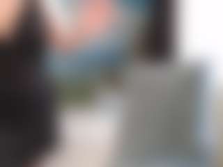Masha's Live Sex Cam Show