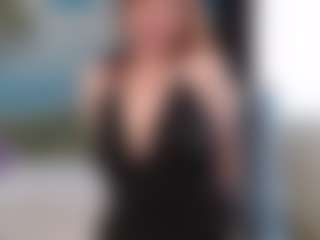 Live cam show with Masha - BBW Mature on liverealitysex.com