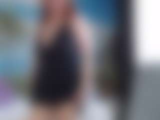 Live cam show with Masha - Tease Mature on Soda Cam