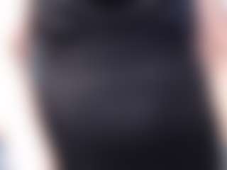 Masha MILF webcam performer live streaming