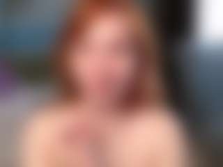 Live cam show with Masha - BBW Mature on Streamer API