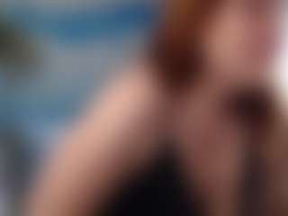 Live cam show with Masha - Fingers on Nude Chat * 1 On 1 Webcam Sex * Live Cam Show