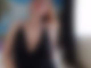 Masha's Live Sex Cam Show
