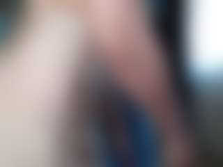 Masha's Live Sex Cam Show