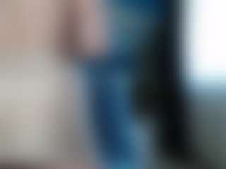 Masha's Live Sex Cam Show
