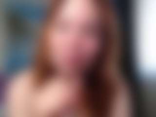 Masha's Live Sex Cam Show