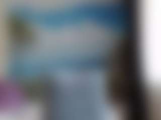 Masha's Live Sex Cam Show