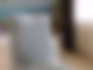 Live cam show with Masha - Handjob on CamClone