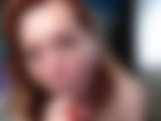 Masha MILF webcam performer live streaming